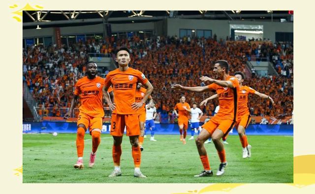 澳门威尼斯人娱乐城_角逐激烈！球员们敢于拼搏争夺胜利