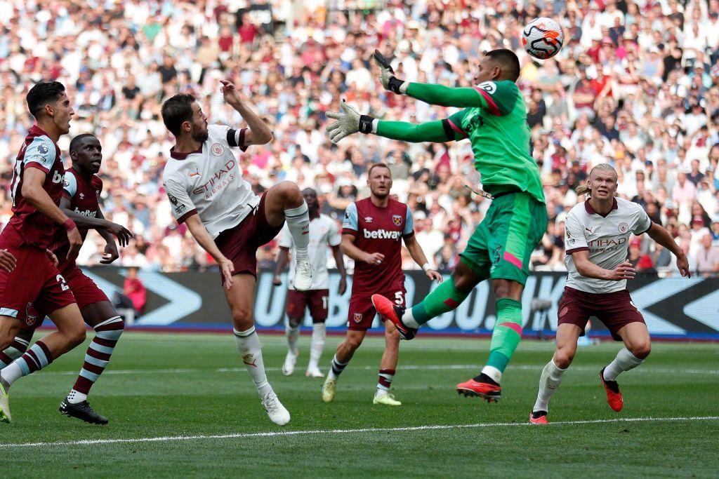 威尼斯人官网入口_西汉姆联主力