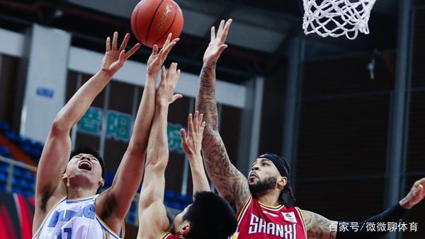 威尼斯人官网_主场连续压制，进攻效率持续提升(主场连续压制,进攻效率持续提升的原因)