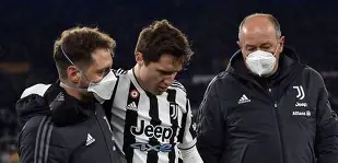 澳门威尼斯人娱乐城_尤文图斯意甲战胜罗马基耶萨突破得分的简单介绍