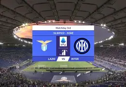 威尼斯人官网入口_国际米兰意甲击败卡利亚里劳塔罗凌空抽射