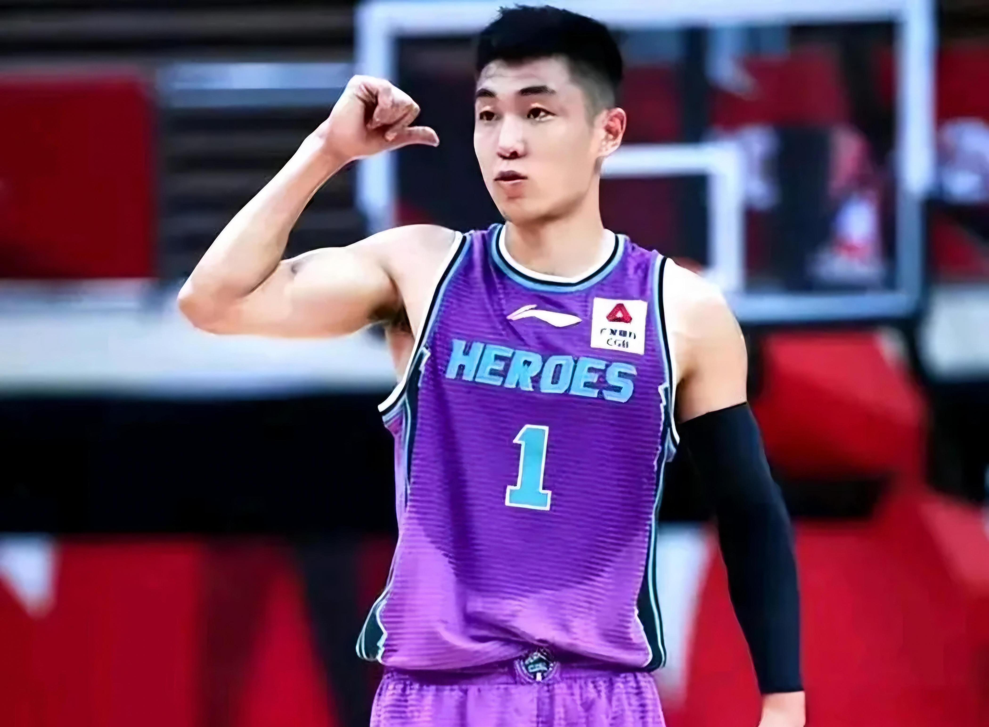 威尼斯人官网入口_关于山东高速CBA击败山西汾酒高诗岩关键抢断的信息