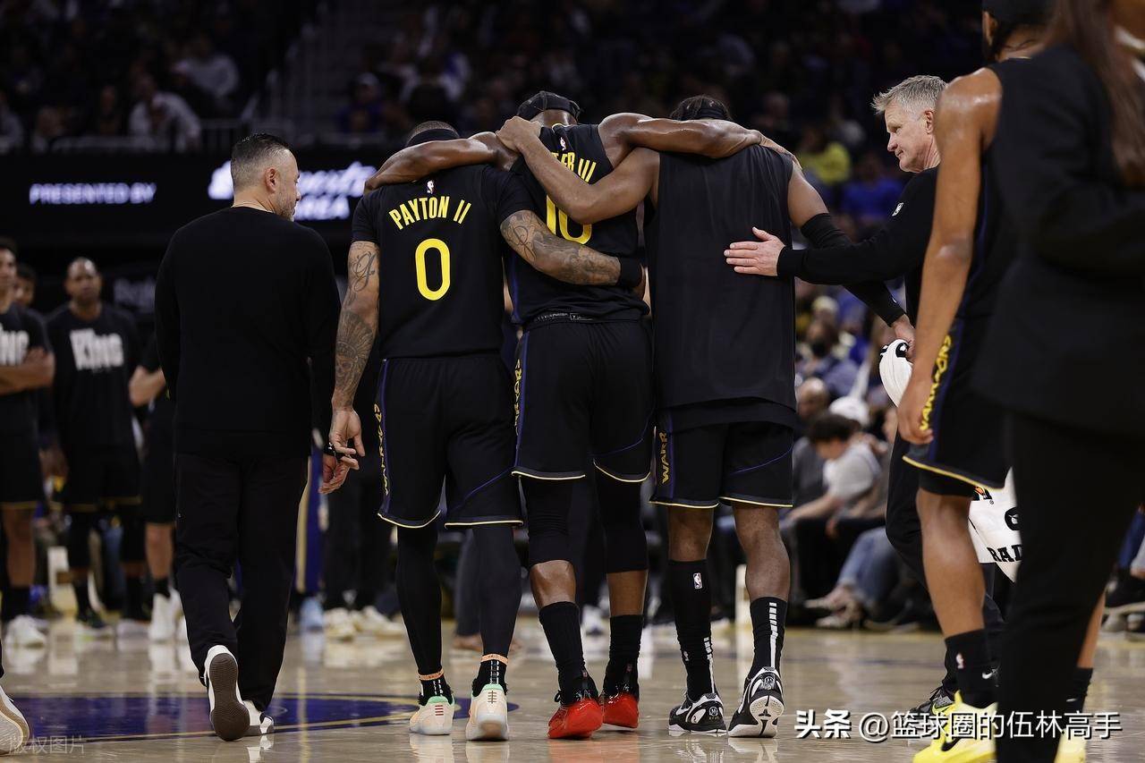 2021年10月20日 洛杉矶湖人 vs 金州勇士高清直播