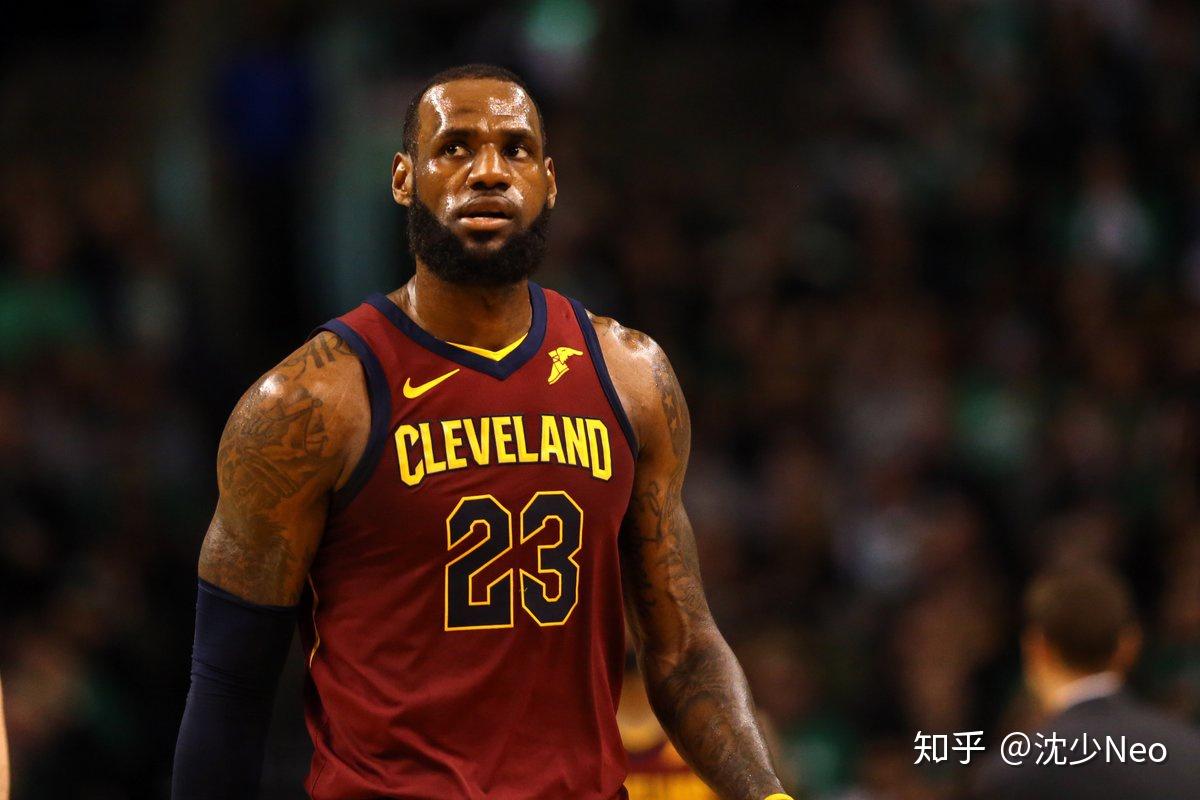 澳门威尼斯官网_主场优势全面释放，比分持续领先(主场优势全面释放,比分持续领先什么意思)