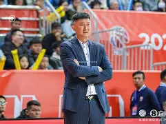 威尼斯人官网_广东宏远CBA击败辽宁男篮，周琦内线优势